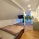 Apartment 58- Ruhr Nah, Essen - Photo 9
