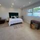 Villa Lamsyh- your second home, Кейптаун - Фото 4