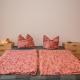 3-Zimmer-Wohnung 140, Lahr - Photo 8
