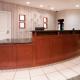 Residence Inn by Marriott San Antonio North Stone Oak - Fotografie 4
