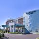 Courtyard by Marriott Columbus Grove City - Zdjęcie 2