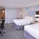 Courtyard by Marriott Columbus Grove City - Zdjęcie 4