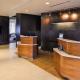 Courtyard by Marriott Columbus Grove City - Zdjęcie 3