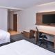 Courtyard by Marriott Columbus Grove City - Zdjęcie 7
