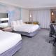 Courtyard by Marriott Columbus Grove City - Zdjęcie 8