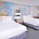 Courtyard by Marriott Columbus Grove City - Zdjęcie 9