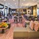 Courtyard by Marriott Columbus Grove City - Zdjęcie 1