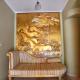 SS-3431 Aurora Resort Wooden Cottage, シャルム・エル・シェイク - 写真 2