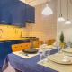 ISOLA DISTRICT Milan Apartment, Milán - Fotografie 3