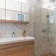 Modern Seaside 2BR APT, Athen - Foto 8