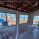 Duplex Praia do frances pe na areia, Marechal Deodoro - Foto 1