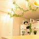 Serene stay, Seoul - Photo 4