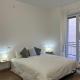 Hibiscus Central Apartment, San Remo (zdjęcie 5)