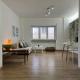 Hibiscus Central Apartment, San Remo
