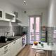 Hibiscus Central Apartment, San Remo (zdjęcie 9)