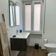 Hibiscus Central Apartment, San Remo (zdjęcie 7)