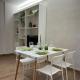 Hibiscus Central Apartment, San Remo (zdjęcie 3)