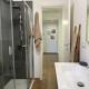 Hibiscus Central Apartment, San Remo (zdjęcie 8)