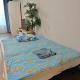 Comfort flat with great location, Praha - Fotografie 10