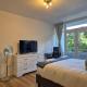 St Martini 425 Apartment, Кейптаун - Фото 7