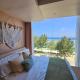 Seasera Home 3BR Beachfront