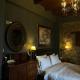 Guesthouse Katafygio, Arachova - Fotografie 6