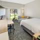 Courtyard by Marriott Bryan College Station - Fotografie 8