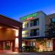 Courtyard by Marriott Bryan College Station - Fotografie 3