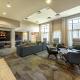 Courtyard by Marriott Bryan College Station - Fotografie 1
