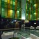 Le Meridien Panama, Panama (ville) (photo 7)
