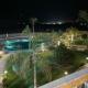 Al Saraya Sahl Hashish Serenity Chalet, Hurghada - Fotografie 1