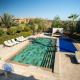 Villa de rêve à Marrakech, Marakéš (fotografie 7)