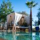 Villa de rêve à Marrakech, Marakéš (fotografie 6)