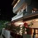 Padamadan homestay, Kochi - Foto 2