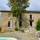 Villa Leonetti B&B - Restored Stone Villa - UNESCO Langhe Region, Serole (fotografie 10)