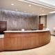 Residence Inn by Marriott Idaho Falls, Idaho Falls (fotografie 5)