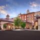 Residence Inn by Marriott Idaho Falls, Idaho Falls