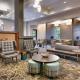 Residence Inn by Marriott Idaho Falls, Idaho Falls (fotografie 6)