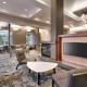 Residence Inn by Marriott Idaho Falls, Idaho Falls (fotografie 7)