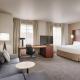 Residence Inn by Marriott Idaho Falls, Idaho Falls (fotografie 9)