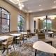 Residence Inn by Marriott Idaho Falls, Idaho Falls (fotografie 8)