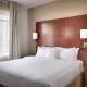 Residence Inn by Marriott Idaho Falls, Idaho Falls (fotografie 10)