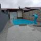 Casa de praia, Palhoça - Photo 1
