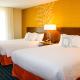 Fairfield Inn & Suites by Marriott Fort Walton Beach-West Destin, Fort Walton Beach - Fotografie 8