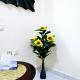 Spacious 2 Bed Room Apartment with 2 bathrooms Sharjah - Foto 9