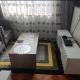 M's Place, Nairobi - Foto 2