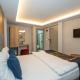Hotel Martin, Istanbul - Foto 6