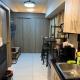 2 bedroom Haven, Manila - Foto 3