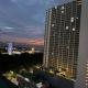 2 bedroom Haven, Manila - Foto 4