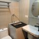 2 bedroom Haven, Manila - Foto 10